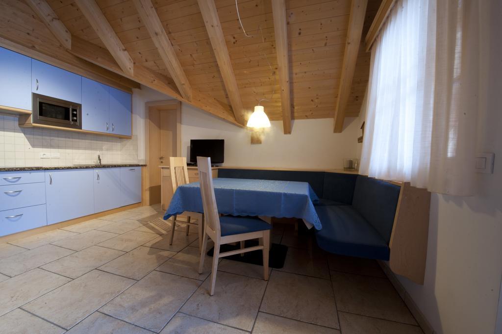 Appartamenti Villa Olympia Kurfar Zimmer foto