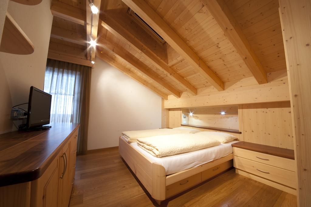 Appartamenti Villa Olympia Kurfar Zimmer foto